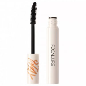 Тушь для ресниц Focallure Тушь для ресниц Staymax Waterproof Volumizing Mascara (FCU000092)