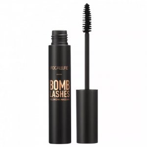 Тушь для ресниц Focallure Тушь для ресниц Bomb Lashes Volumizing Mascara (FCU000134)