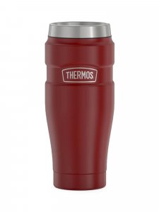 Термокружка Thermos Sk1005 Mrr 0.47L (589804)