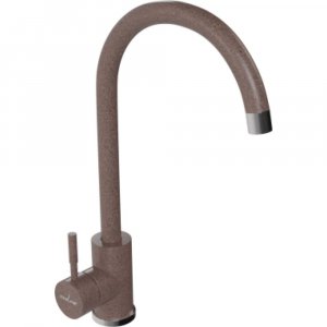 Смеситель для кухни Mixline ML-GS15 (550688)