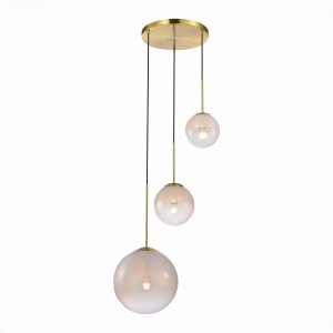 Подвесной светильник ST Luce SL1190.203.03