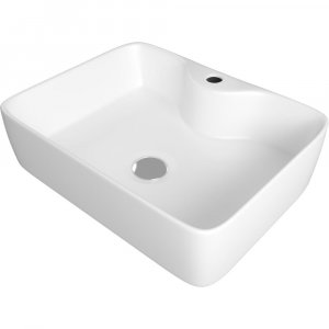 Раковина Teymi Helmi S T50310 (ЦБ-00266996)