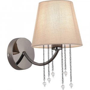 Бра Evoluce Alluria (SLE1118-801-01)