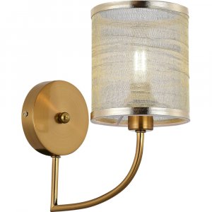 Бра Evoluce Ellisse (SLE1119-301-01)