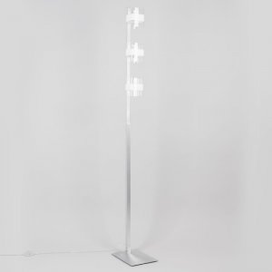 Торшер Citilux Вирта (CL139930)