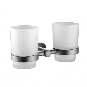 Двойной стакан Shevanik Shevanik SG5122T