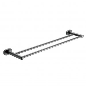 Полотенцедержатель Shevanik Shevanik SG5127T