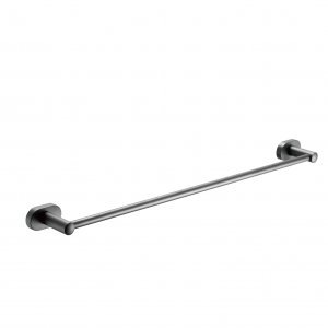 Полотенцедержатель Shevanik Shevanik SG5117T