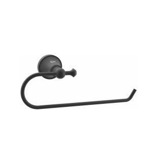 Полотенцедержатель Rose Rose RG1906H