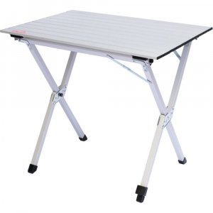Складной стол Tramp Roll-80 (TRF-063)