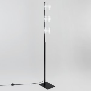 Торшер Citilux Вирта (CL139932)