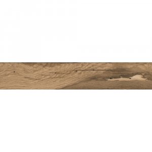 Керамогранит Laparet Cypress Wood Sandle (х9999292980)