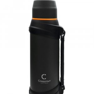 Термос Следопыт Safari Travel (PF-TM-26)