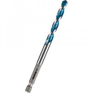 Сверло Makita E-15045