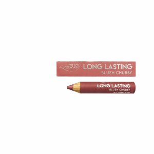 Румяна PuroBio Румяна в карандаше LONG LASTING (MPL254166)