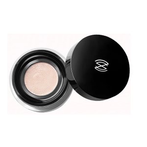 Пудра для лица ZEESEA Пудра рассыпчатая Silky loose powder (ZEE000018)