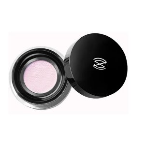 Пудра для лица ZEESEA Пудра рассыпчатая Silky loose powder (ZEE000017)