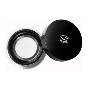 Пудра для лица ZEESEA Пудра рассыпчатая Silky loose powder (ZEE000016)