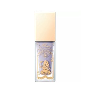 Праймер для лица ZEESEA Праймер для лица Light feather repair cream (ZEE000042)