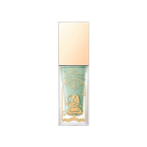 Праймер для лица ZEESEA Праймер для лица Light feather repair cream (ZEE000043)