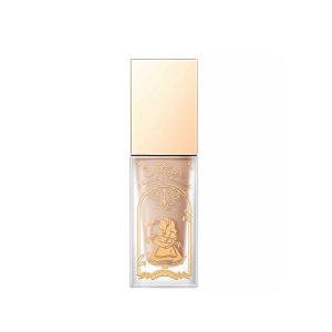 Праймер для лица ZEESEA Праймер для лица Light feather repair cream (ZEE000044)