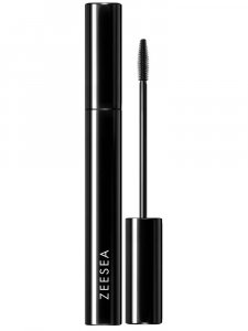 Тушь для ресниц ZEESEA Тушь для ресниц Multi-effect mascara (ZEE000034)