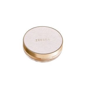 Пудра для лица ZEESEA Пудра рассыпчатая Velvet Loose Powder (ZEE000014)