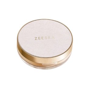 Пудра для лица ZEESEA Пудра рассыпчатая Velvet Loose Powder (ZEE000013)