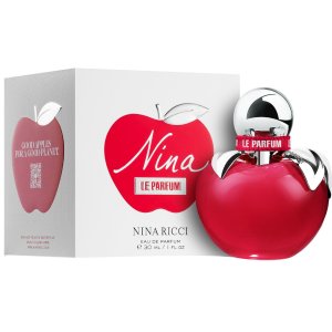 Парфюмерная вода Nina Ricci Nina Le Parfum (NNR722053)