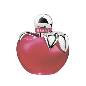 Парфюмерная вода Nina Ricci NINA Le Parfum (NNR722055)
