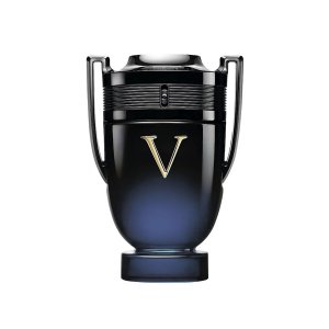 Парфюмерная вода Paco Rabanne Invictus Victory Elixir (PAC845480)