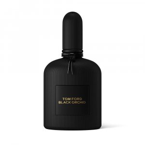 Туалетная вода Tom Ford Black Orchid Eau De Toilette (EST999388)