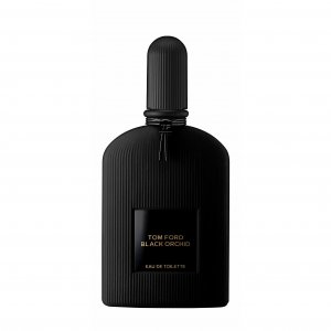 Туалетная вода Tom Ford Black Orchid Eau De Toilette (EST999386)
