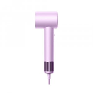 Фен Mijia Dryer H501 (BHR7375CN)