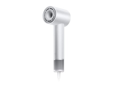 Фен Mijia Dryer H501 (GSH501LFW)