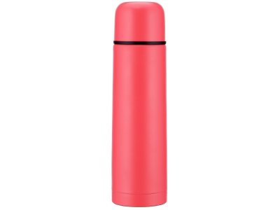 Термос Diolex DX-500-4R