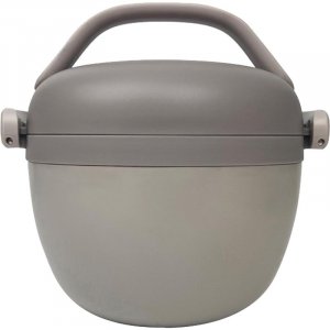 Термос Thermos CRB-600 (CRB-600 Grey)
