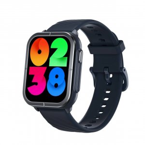 Умные часы Mibro C3 (XPAW014)