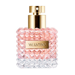 Парфюмерная вода Valentino Valentino Donna Парфюмерная вода 30 мл для женщин (VRV102324)