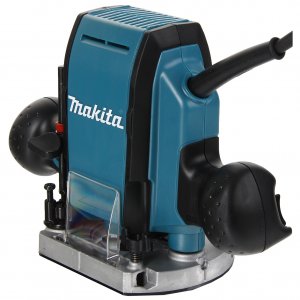 Фрезер Makita RP0900K