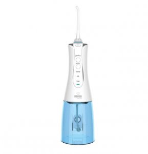 Ирригатор Qumo Health Portable Irrigator P1