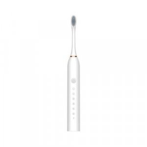 Зубная электрощетка Veila Sonic Toothbrush X-3