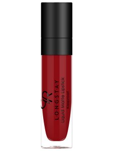 Помада для губ Golden Rose Жидкая помада LONGSTAY LIQUID MATTE (MPL010157)