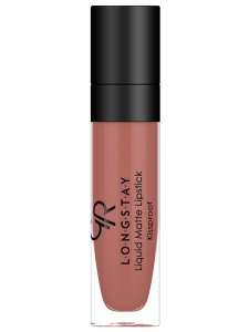 Помада для губ Golden Rose Жидкая помада LONGSTAY LIQUID MATTE (MPL010156)