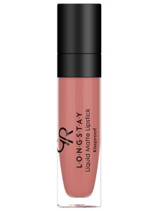 Помада для губ Golden Rose Жидкая помада LONGSTAY LIQUID MATTE (MPL019385)