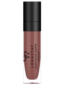 Помада для губ Golden Rose Жидкая помада LONGSTAY LIQUID MATTE (MPL019388)