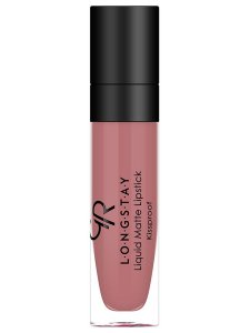 Помада для губ Golden Rose Жидкая помада LONGSTAY LIQUID MATTE (MPL019390)