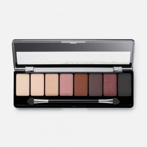 Тени для век EVELINE Палетка теней для век EYESHADOW PROFESSIONAL PALETTE (MPL000579)