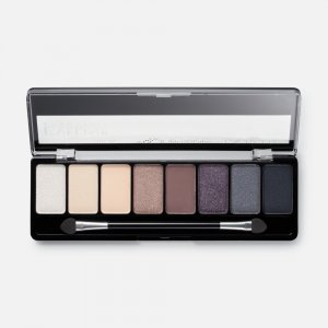 Тени для век EVELINE Палетка теней для век EYESHADOW PROFESSIONAL PALETTE (MPL000665)