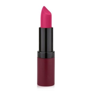 Помада для губ Golden Rose Помада для губ VELVET MATTE (MPL023105)